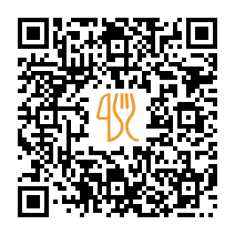 Link con codice QR al menu di Tokio Sakanaya