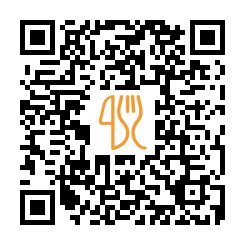 QR-code link către meniul ไร่มีตาลตะวัน