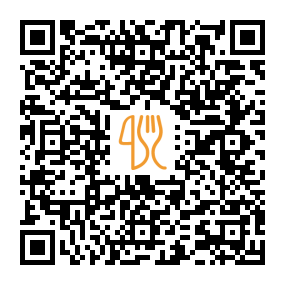 QR-code link către meniul Christophe Sarl Charlise