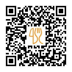 QR-code link către meniul Dunkin'