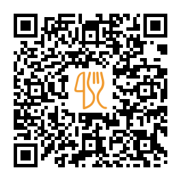 QR-code link către meniul Papayas