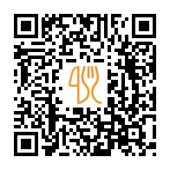 QR-code link către meniul Bauness