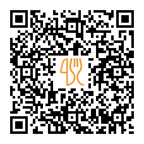 QR-code link către meniul Mr Chan's Chinese Fast Food