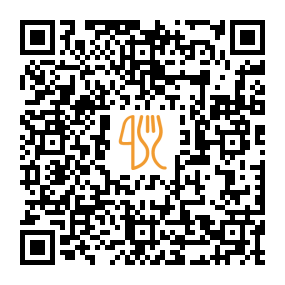 QR-code link către meniul Zair Cafe