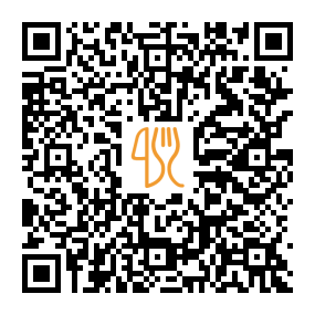 Link con codice QR al menu di Hunan Bar Restaurant