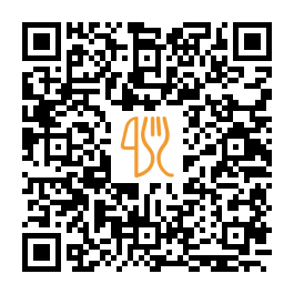 QR-code link către meniul Stand Chaud