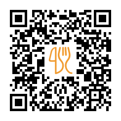 QR-Code zur Speisekarte von K10