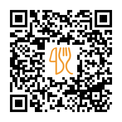 QR-Code zur Speisekarte von Xinfu