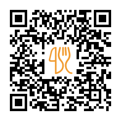 QR-code link naar het menu van Yaoyao