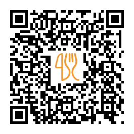Link con codice QR al menu di Pho Far East.