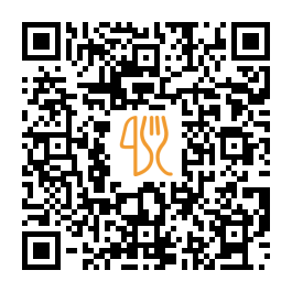 Link con codice QR al menu di Long Quan