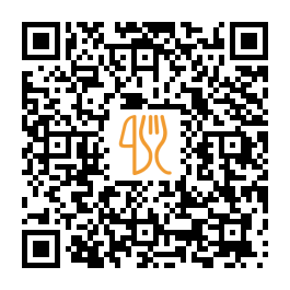 Link con codice QR al menu di Суши Wok