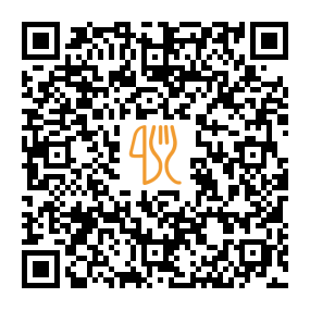 QR-code link către meniul Alla Salute Trattoria