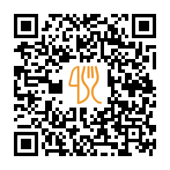 QR-code link către meniul Del Virrey