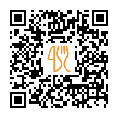 QR-code link naar het menu van Jikoni Hub