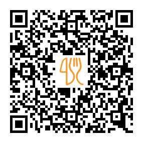 QR-code link către meniul Kaffeekuche