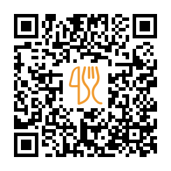 QR-code link către meniul Taylor Deli