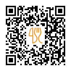 QR-code link către meniul Torimatsu