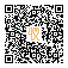 Link con codice QR al menu di Golden Coast Chinese