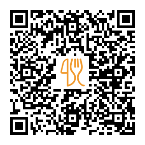 QR-code link către meniul Grill Istanbul