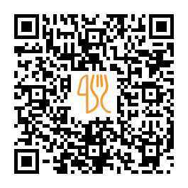 QR-code link către meniul Med Tavern Jazz