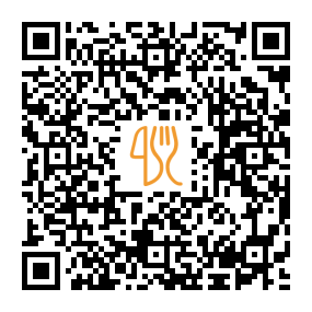 QR-code link către meniul Mix Senterkiosken Mett Go