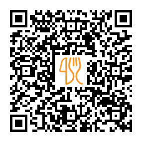 Link con codice QR al menu di Royal Montesson Sarl Hong Yan