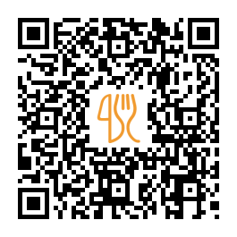 Link con codice QR al menu di H Zhou Deurne