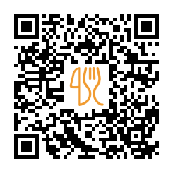 Link con codice QR al menu di May Hong