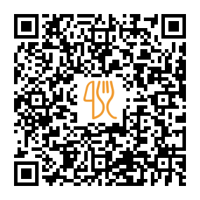 QR-code link către meniul La Peau de Vache