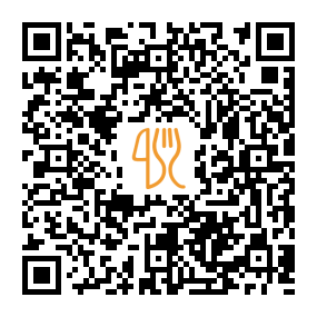 QR-code link către meniul Crabe Royal Thai And Spicy