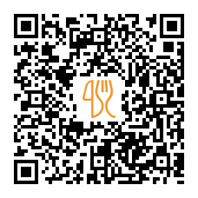 QR-code link naar het menu van Crabe Royal Thai And Spicy