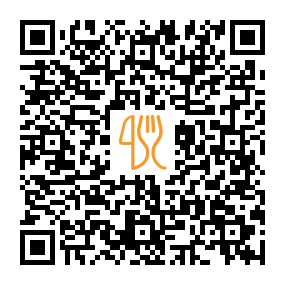 Link con codice QR al menu di Nguyen Huu Thien