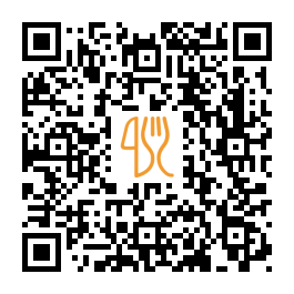 QR-code link către meniul le Vinarium