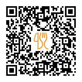 QR-code link către meniul The Sports Westside