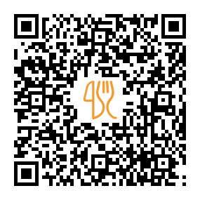 QR-kode-link til menuen på Shān Gēng Jū Shí Shì Suǒ