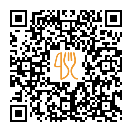Link con codice QR al menu di Jen's Chinese Food
