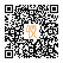 QR-code link către meniul Jen's Chinese Food