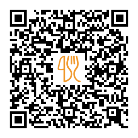 Link con codice QR al menu di Son Lam Quan