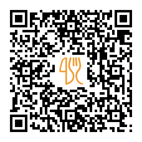 Link con codice QR al menu di P.f. Chang's China Bistro
