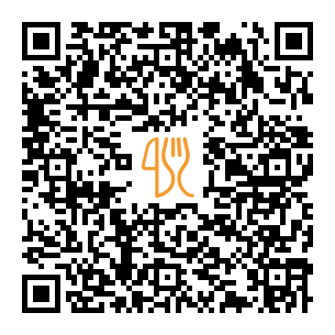 QR-code link către meniul Boulangerie Feuillette Mondeville