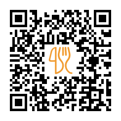 QR-code link către meniul Mylan