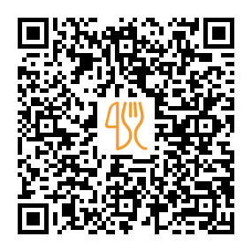 Link con codice QR al menu di Royal De Chine