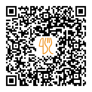 Link z kodem QR do menu Italien L’osteria Gujan Mestras