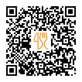 QR-code link către meniul L'osmose