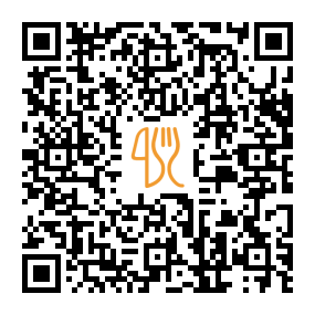 QR-code link către meniul L'atelier 631