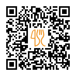 QR-code link către meniul Bombay Bistro