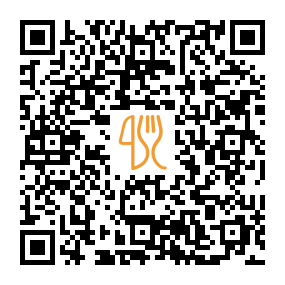 QR-kode-link til menuen på Jing Jing