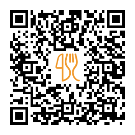 QR-code link către meniul ワイン Jiǔ Chǎng サンテ