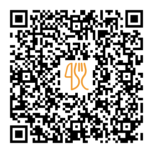QR-Code zur Speisekarte von The Empty Pint (southern Tier Brewing Company, Lakewood)